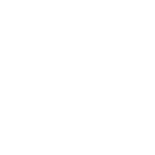 Truck Accidents