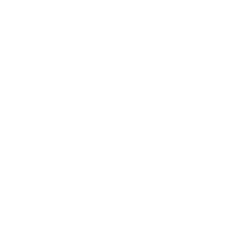 Pedestrian Accidents