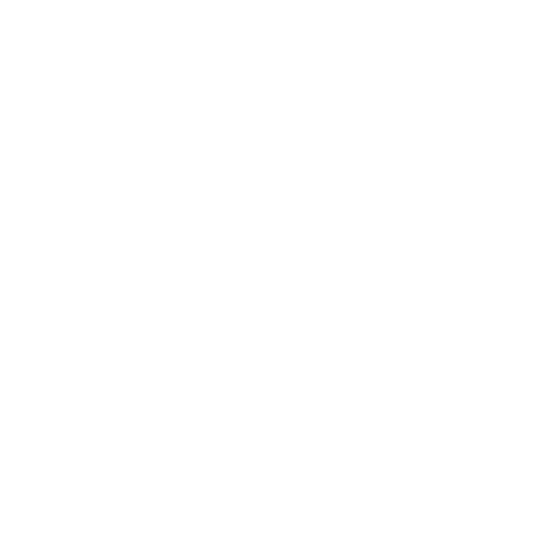 Car Accidents