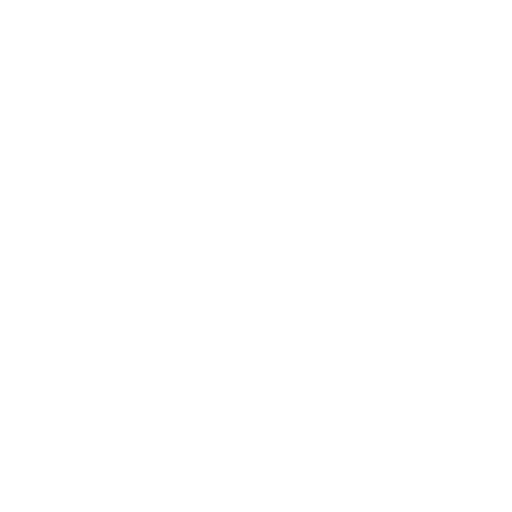 Dog Bites