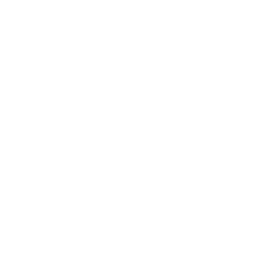 Motorcycle Accidents
