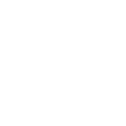 Uber/Lyft Accidents