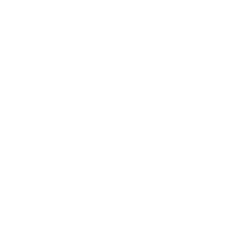 Wrongful Death
