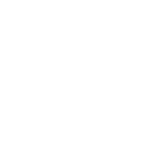 Bicycle Accidents