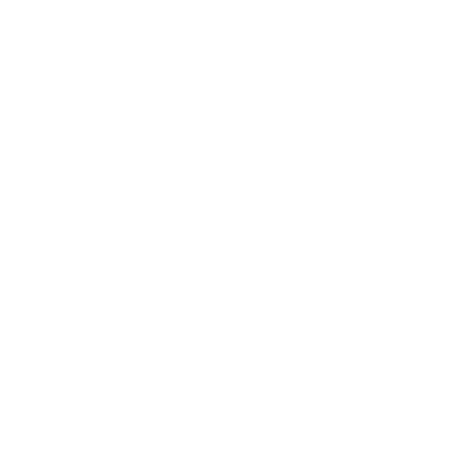Water Damage