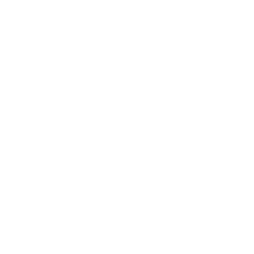 Slip & Fall Accidents
