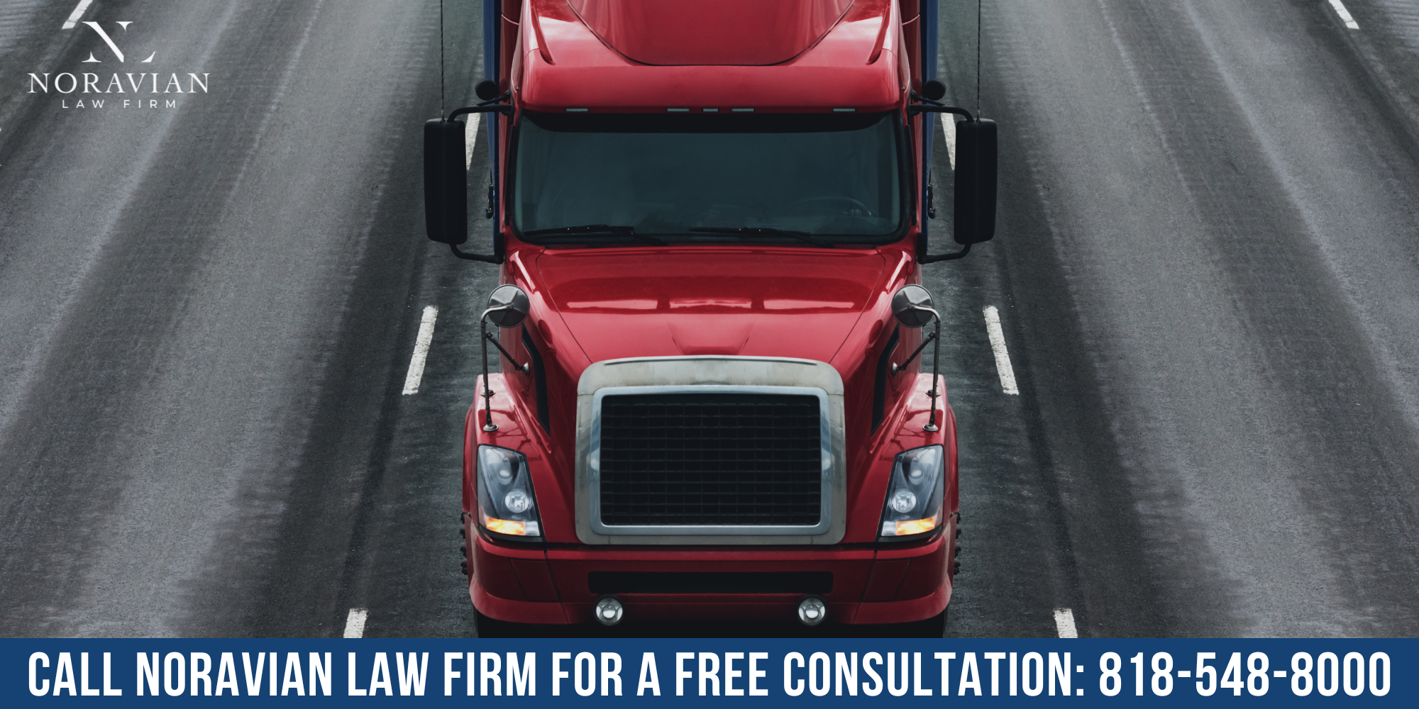 truck accident lawyer glendale