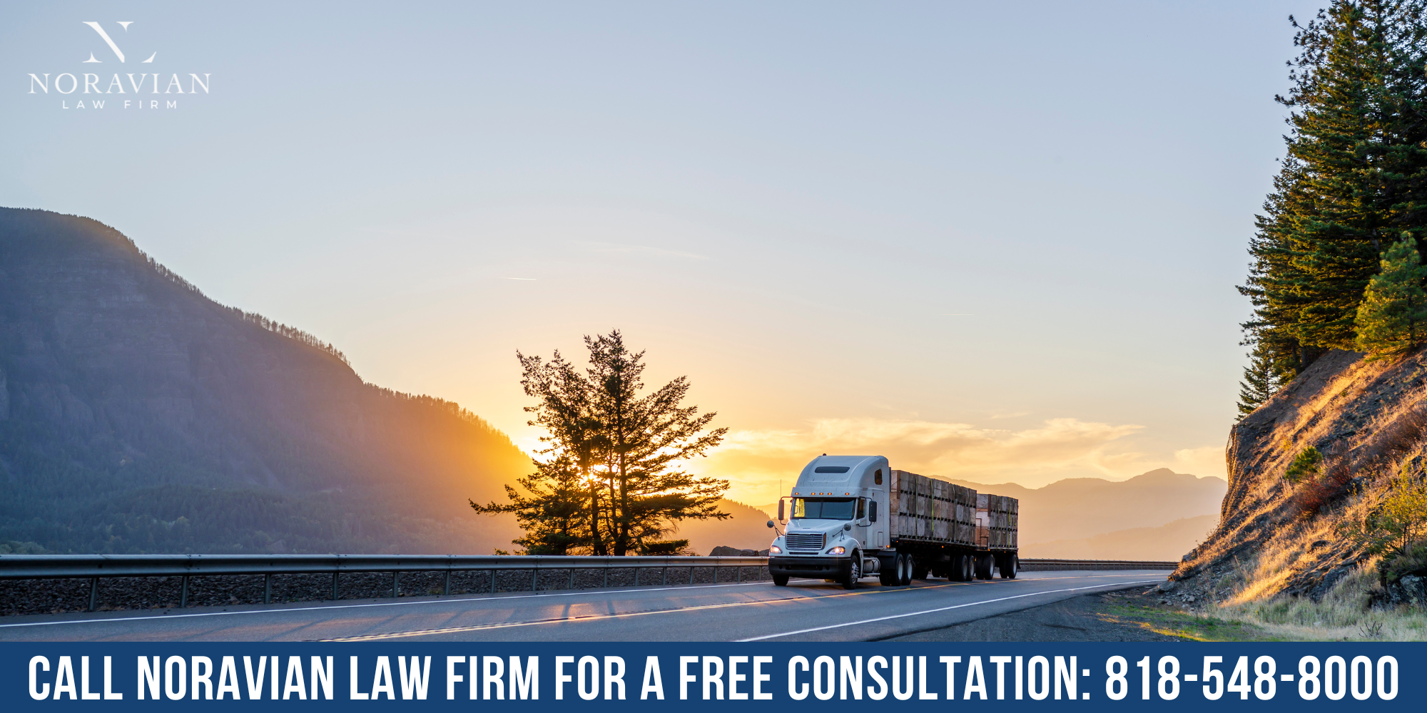truck accident lawyer