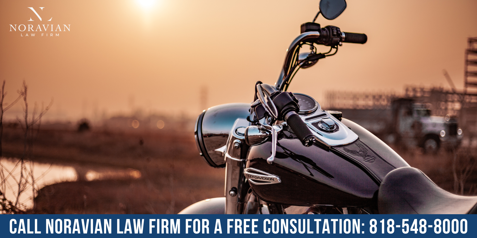 motorcycle accident lawyer