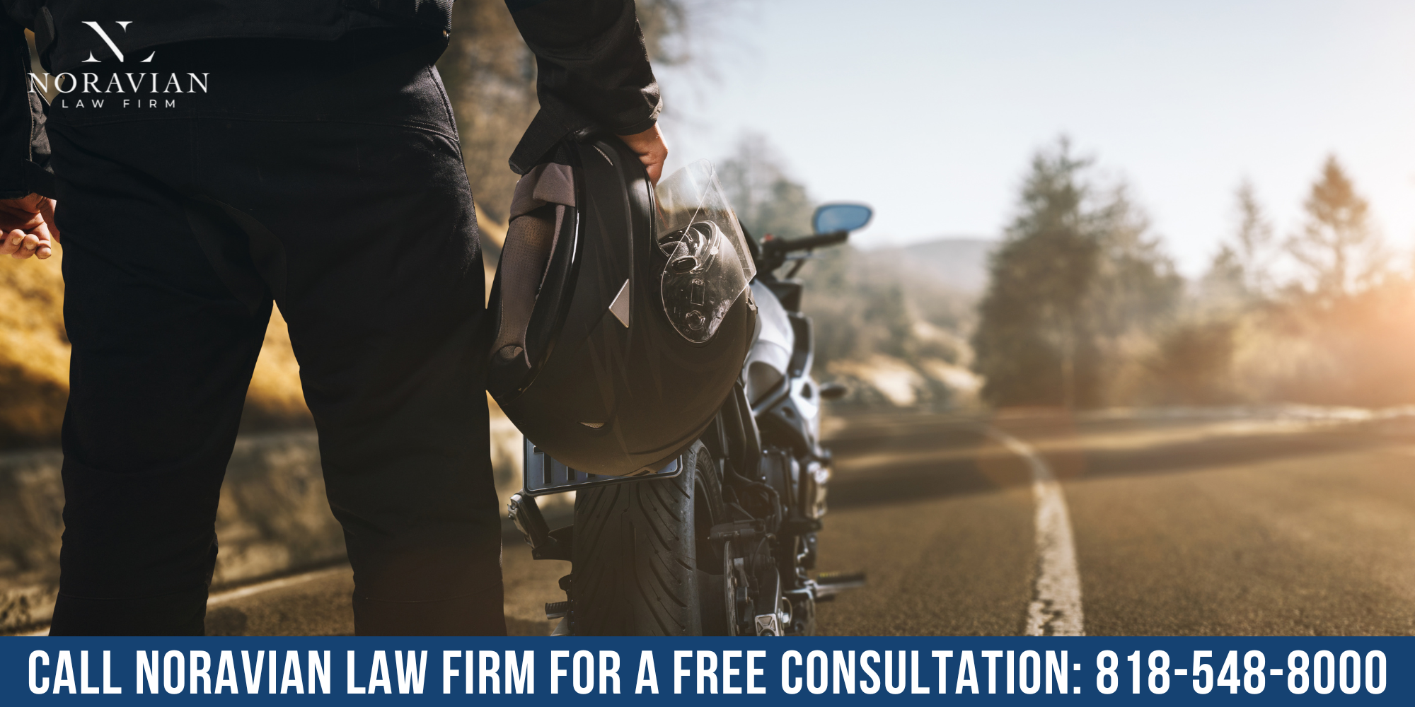 glendale motorcycle accident lawyer
