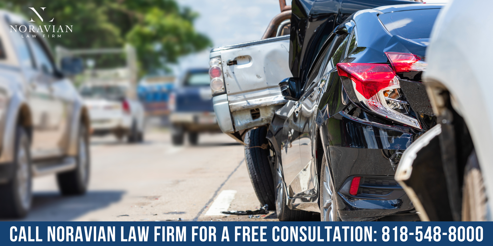 wrongful death lawyers