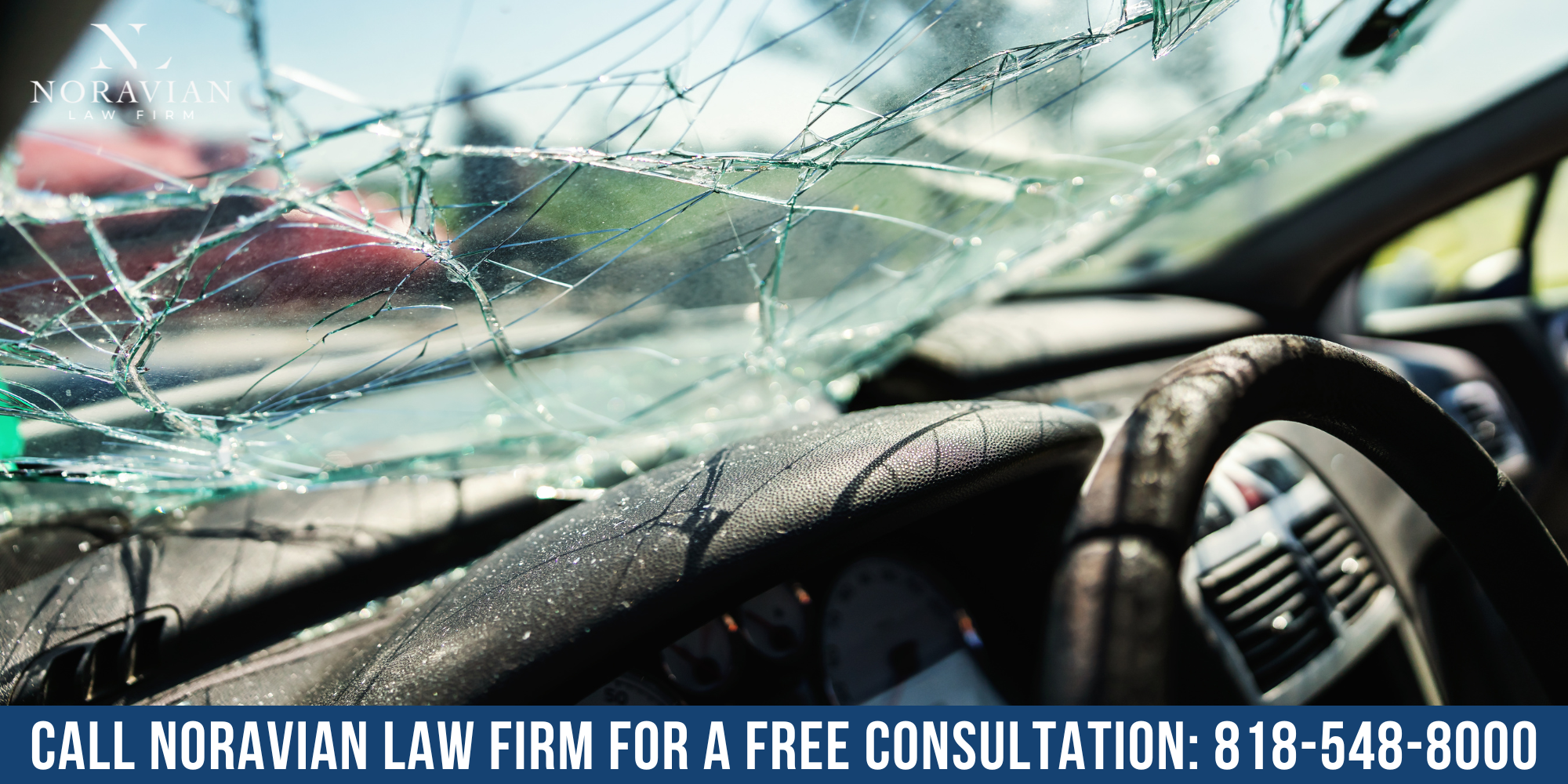glendale wrongful death lawyers
