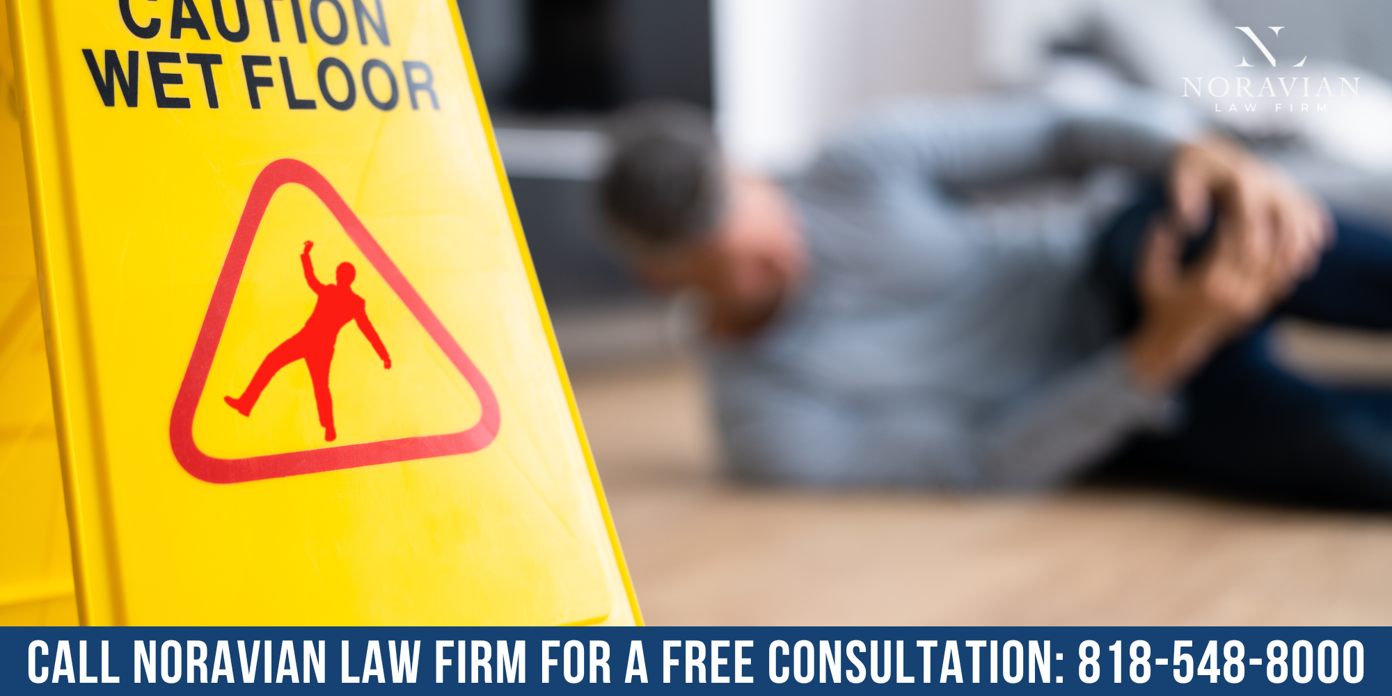 Premises Liability Lawyers