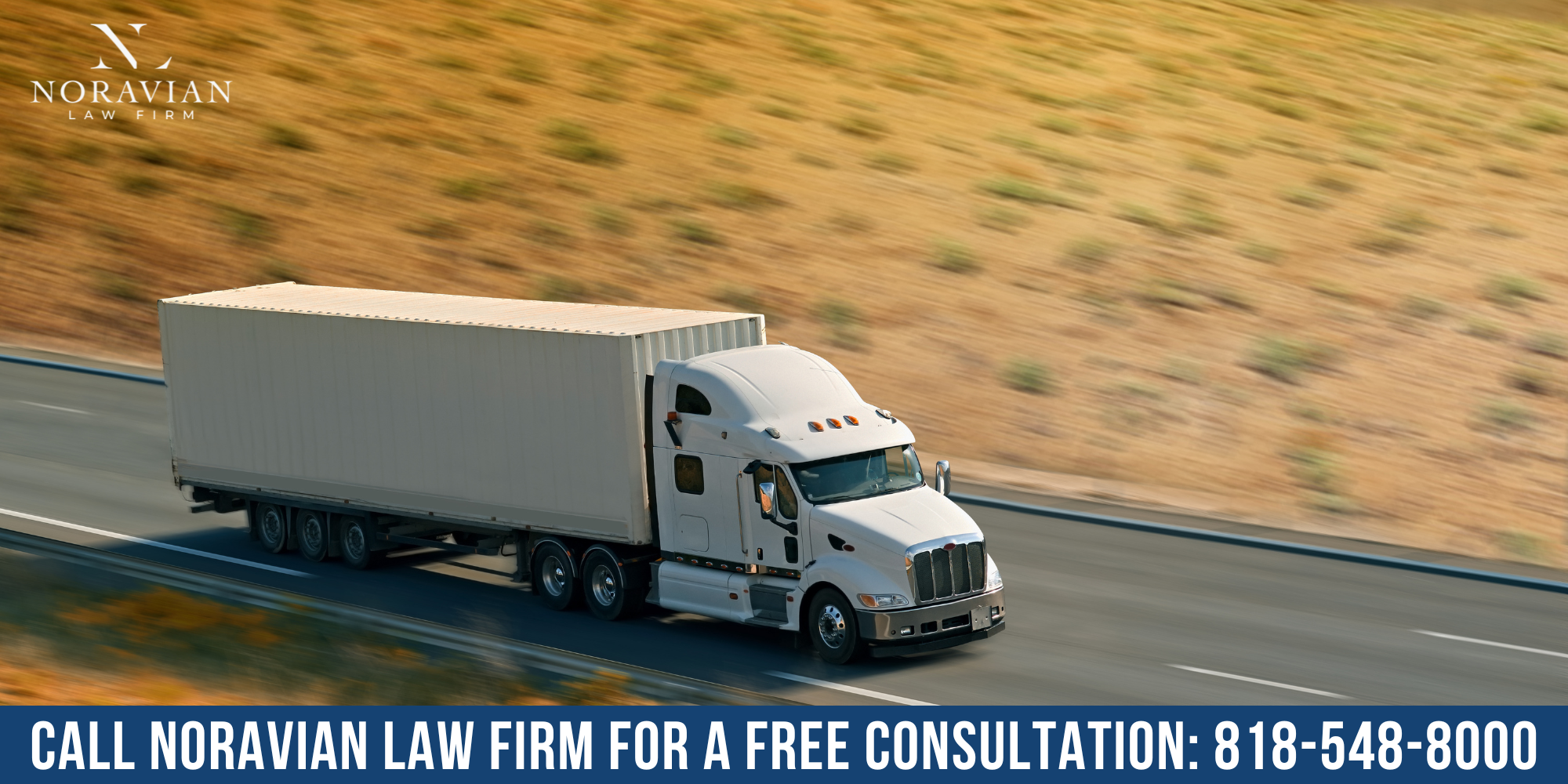 north hollywood pedestrian accident lawyers