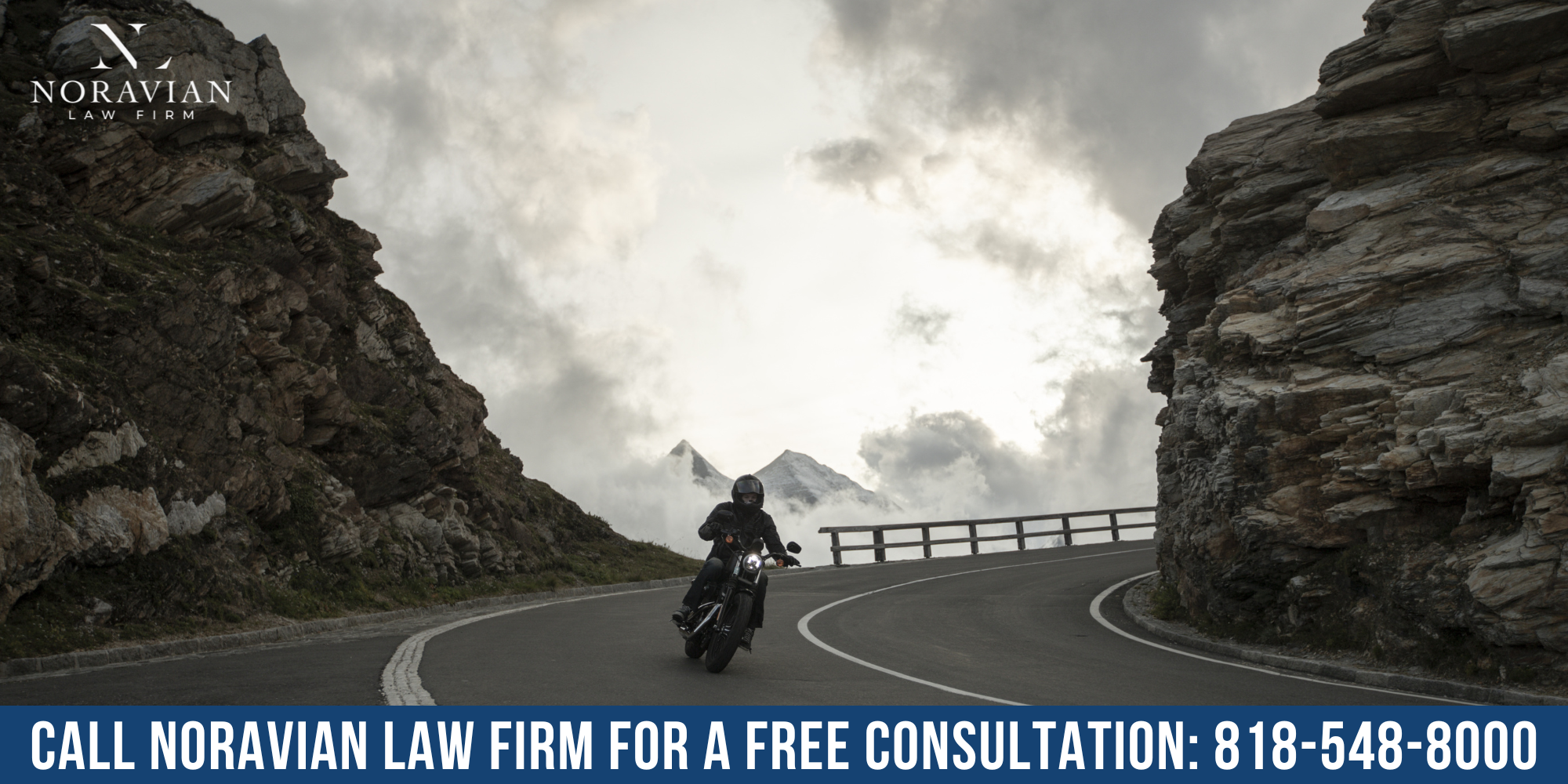 north hollywood motorcycle accident lawyers