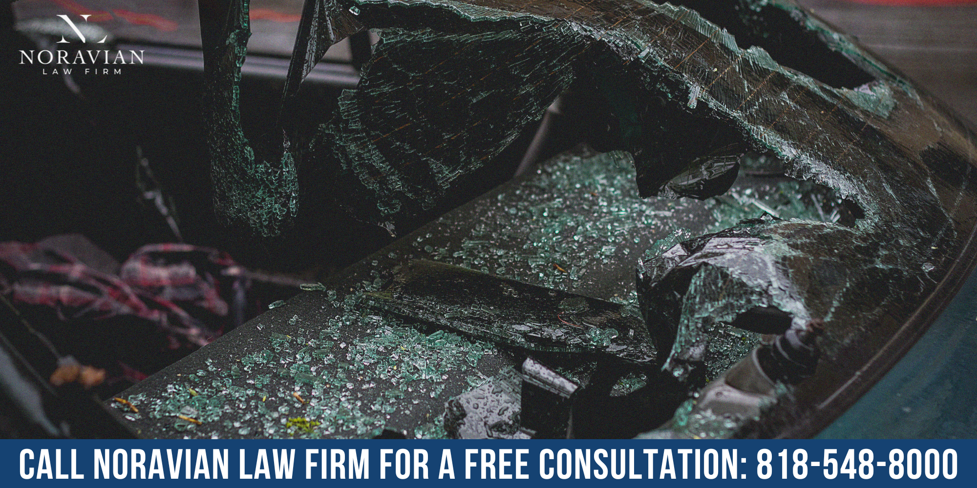 Car Accident attorneys