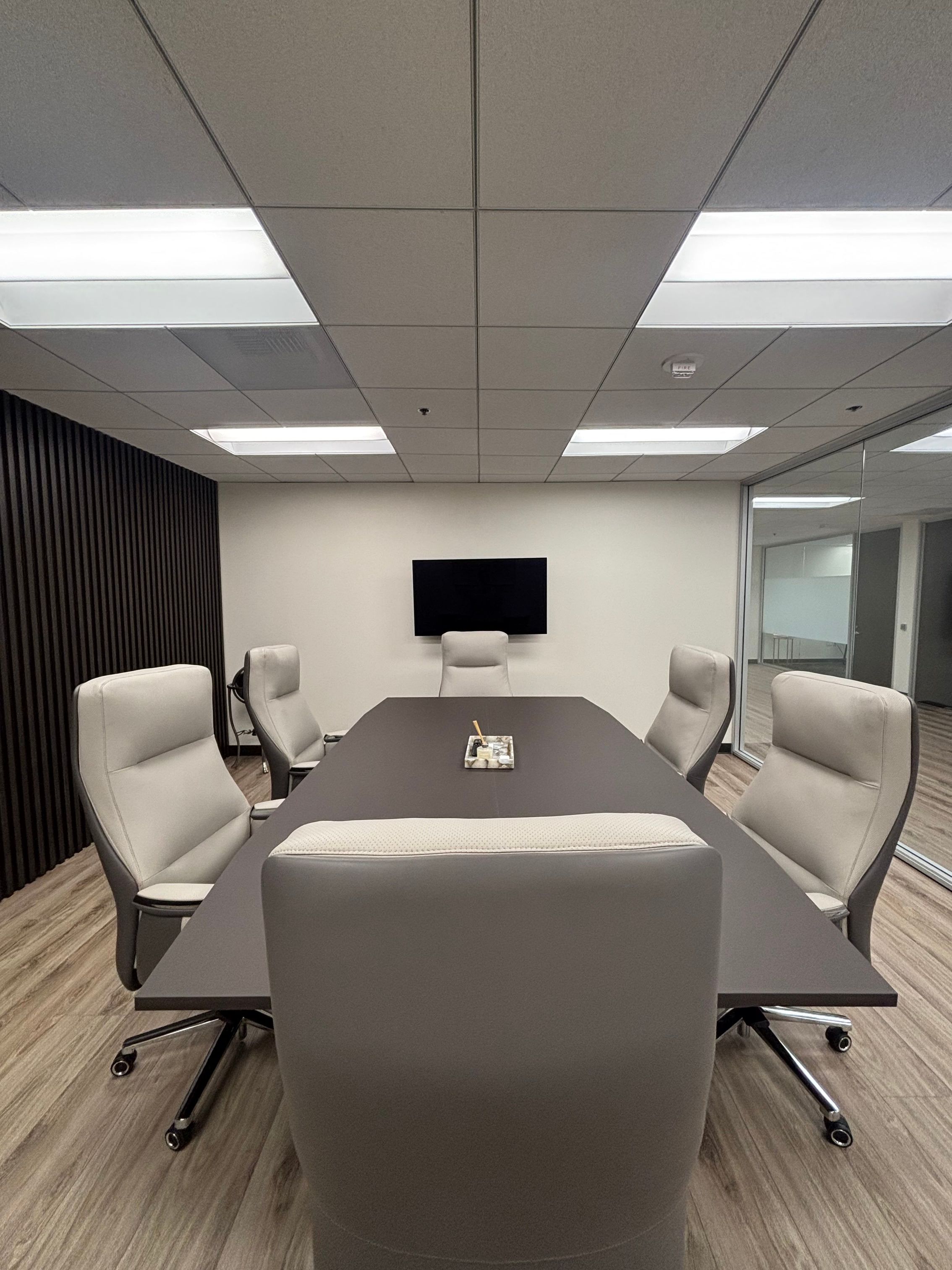 conference1