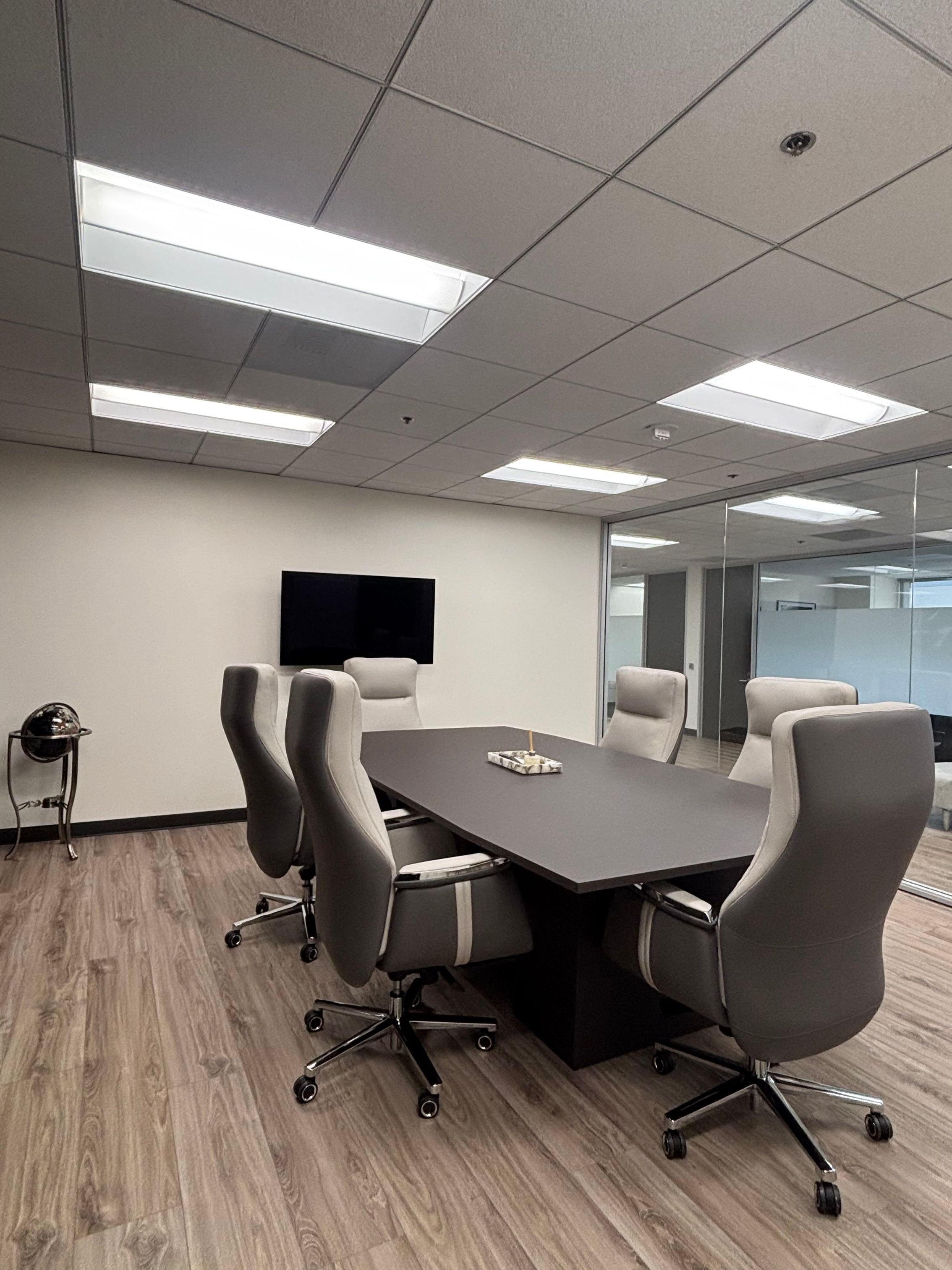conferenceside1