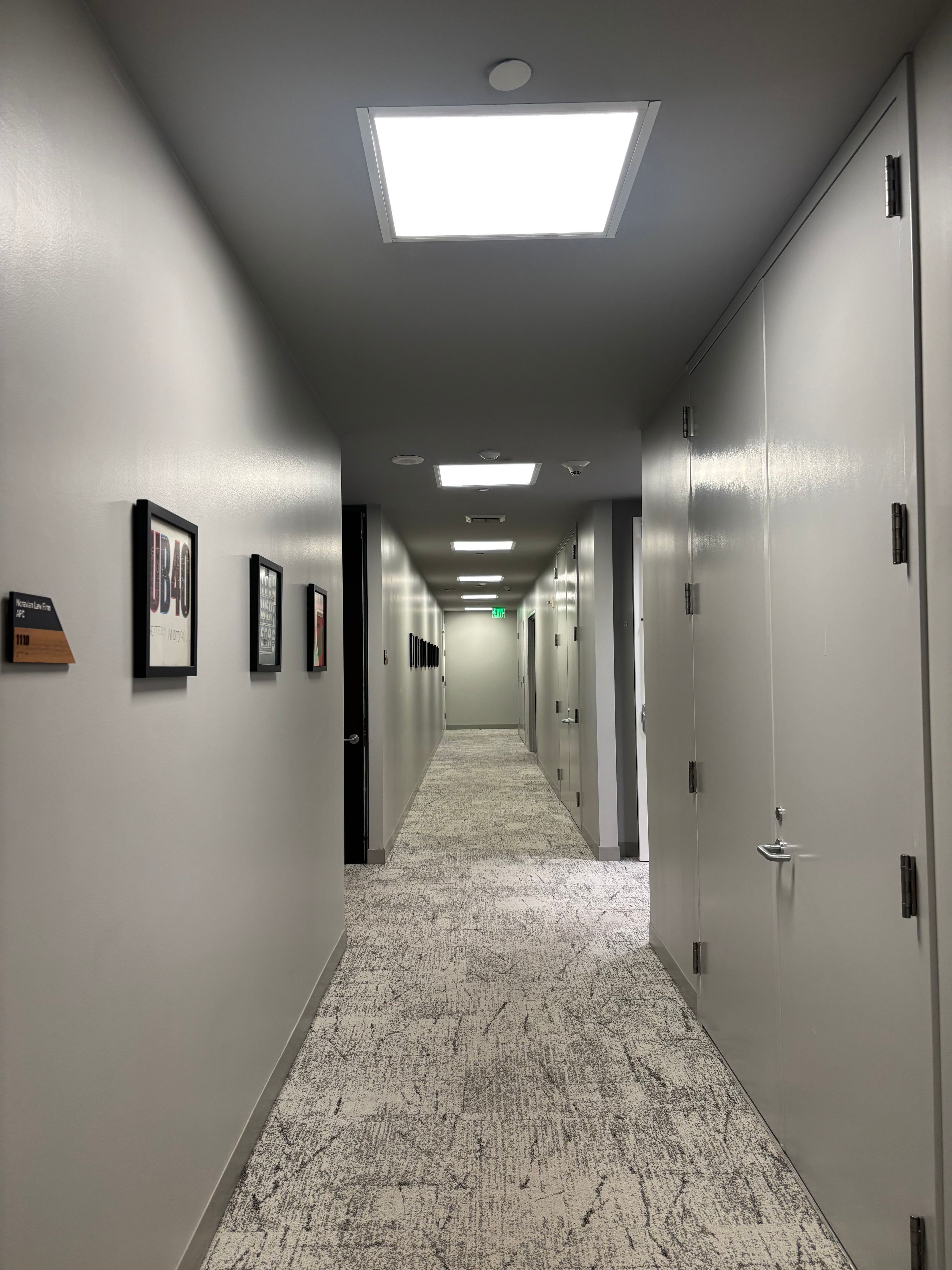 hallway1