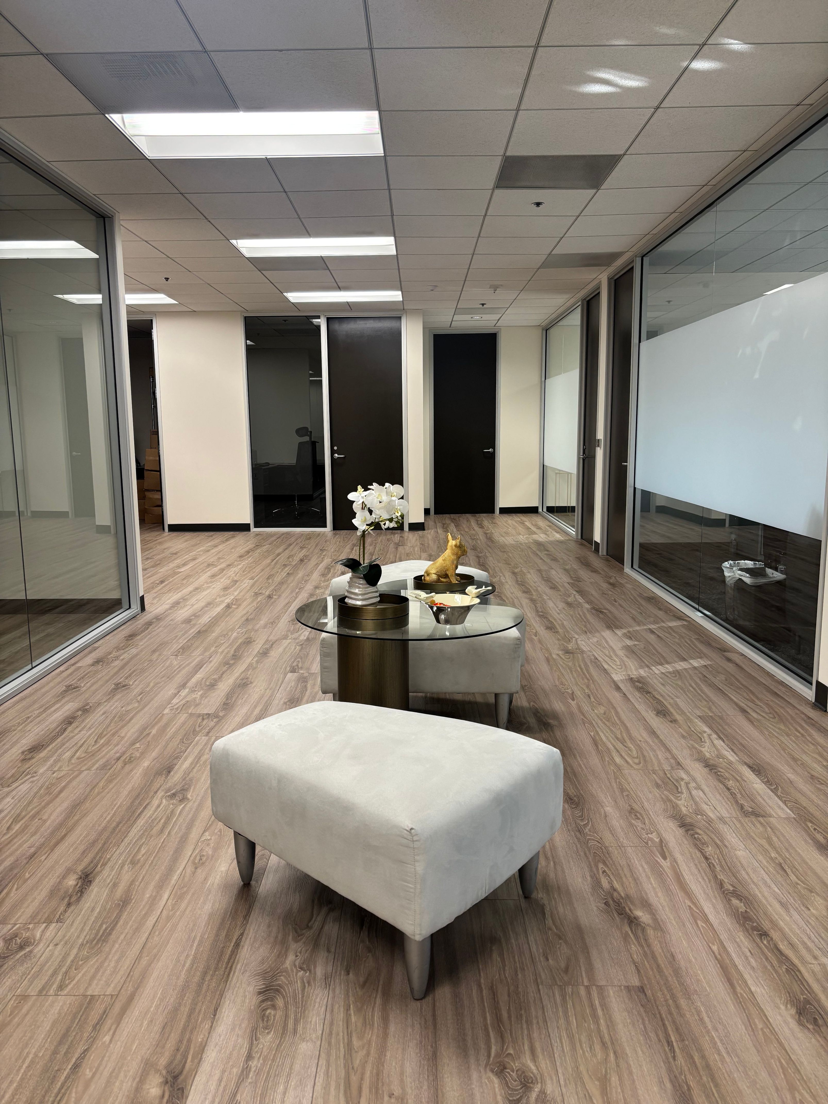officechairs1