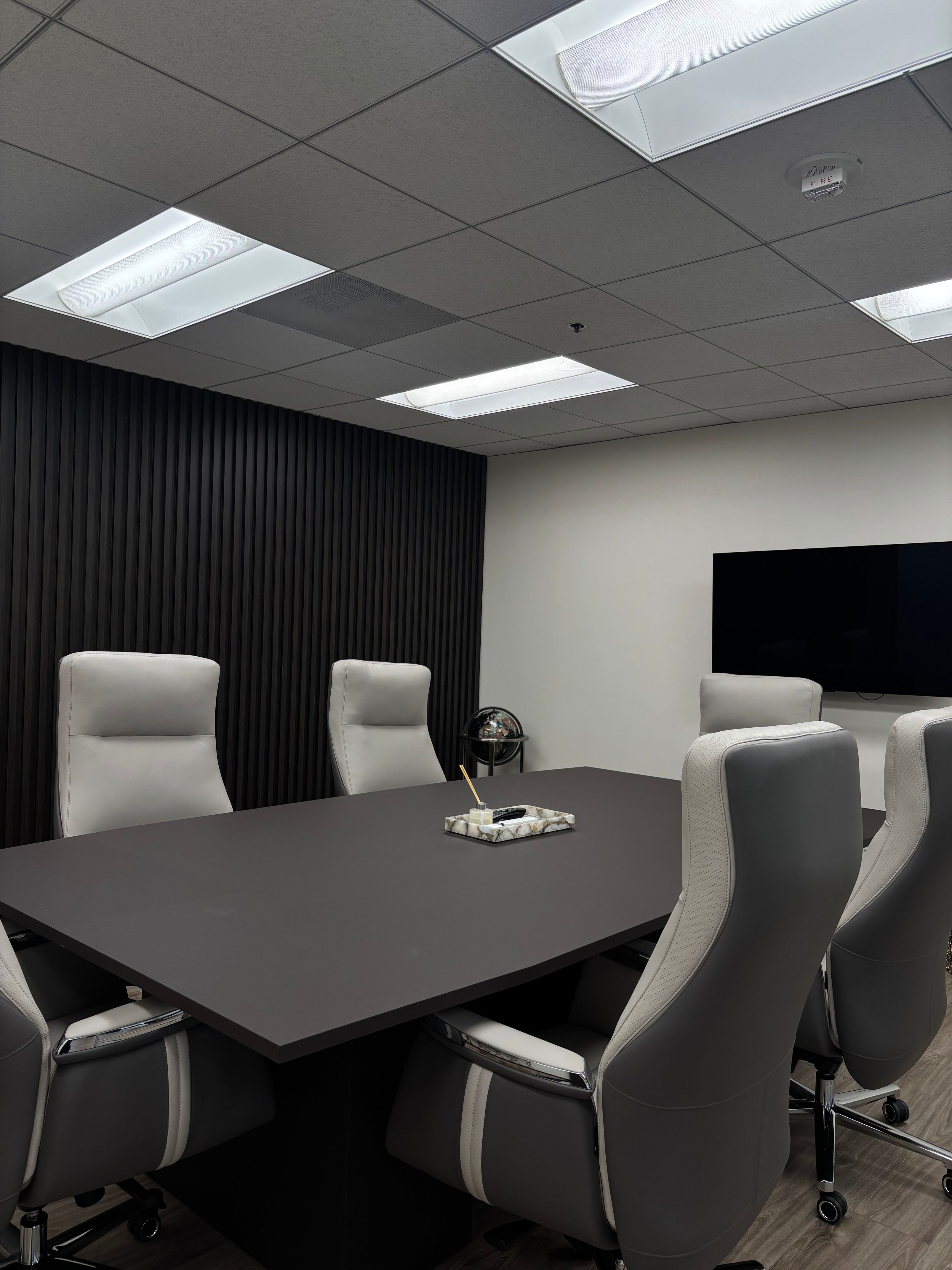 officeconference1