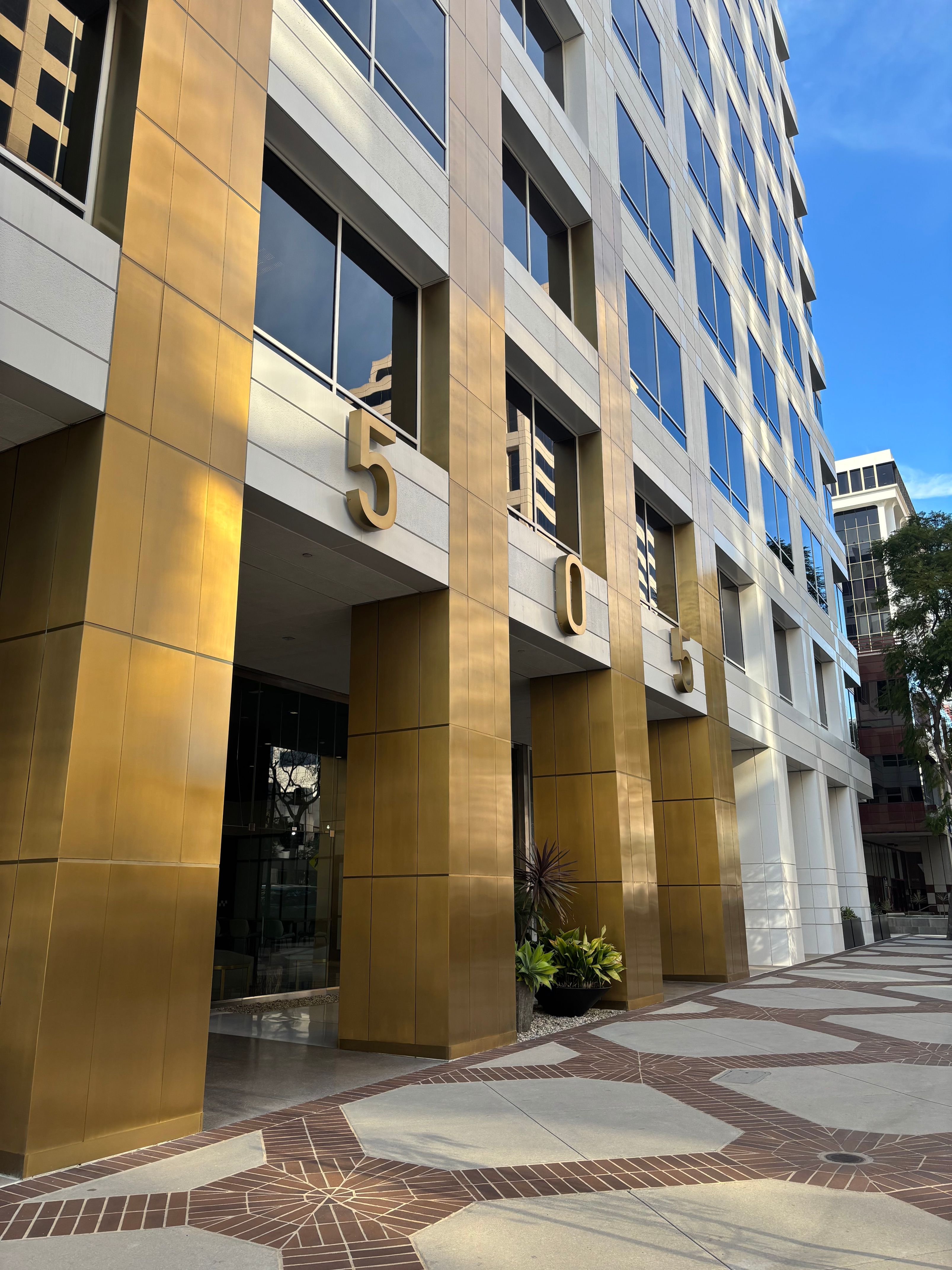 officeexterior1
