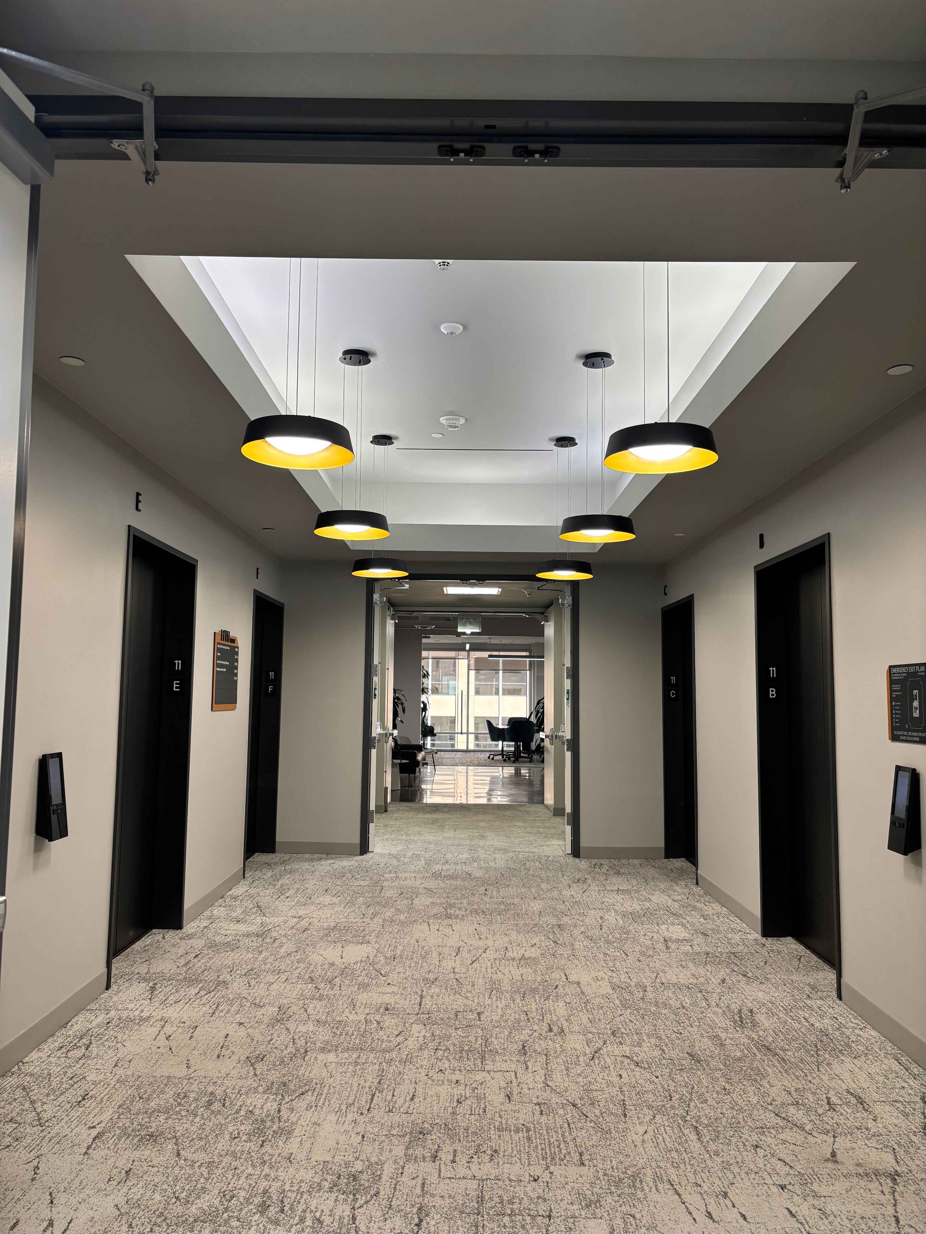 officehallway1