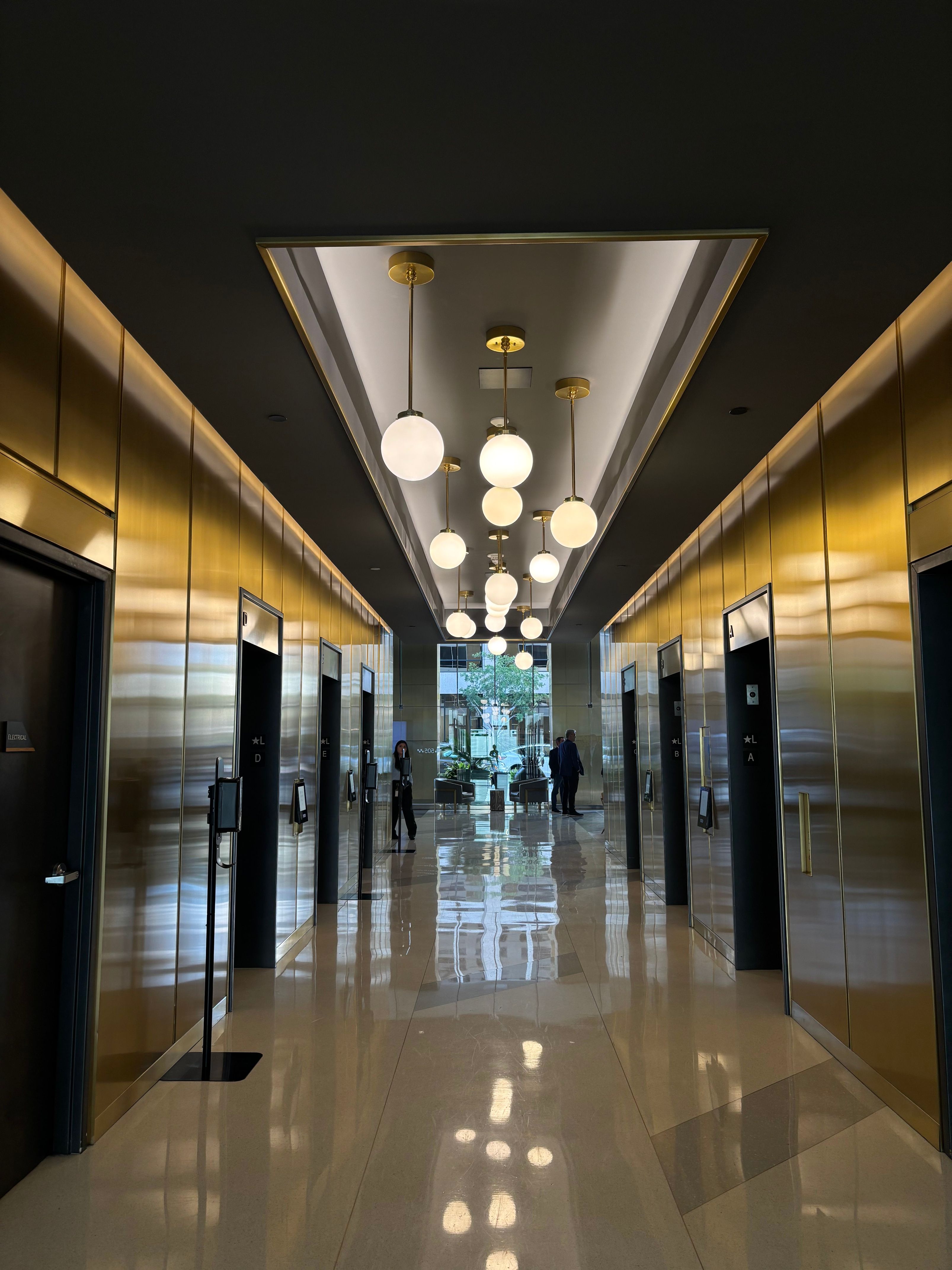 officelobby1