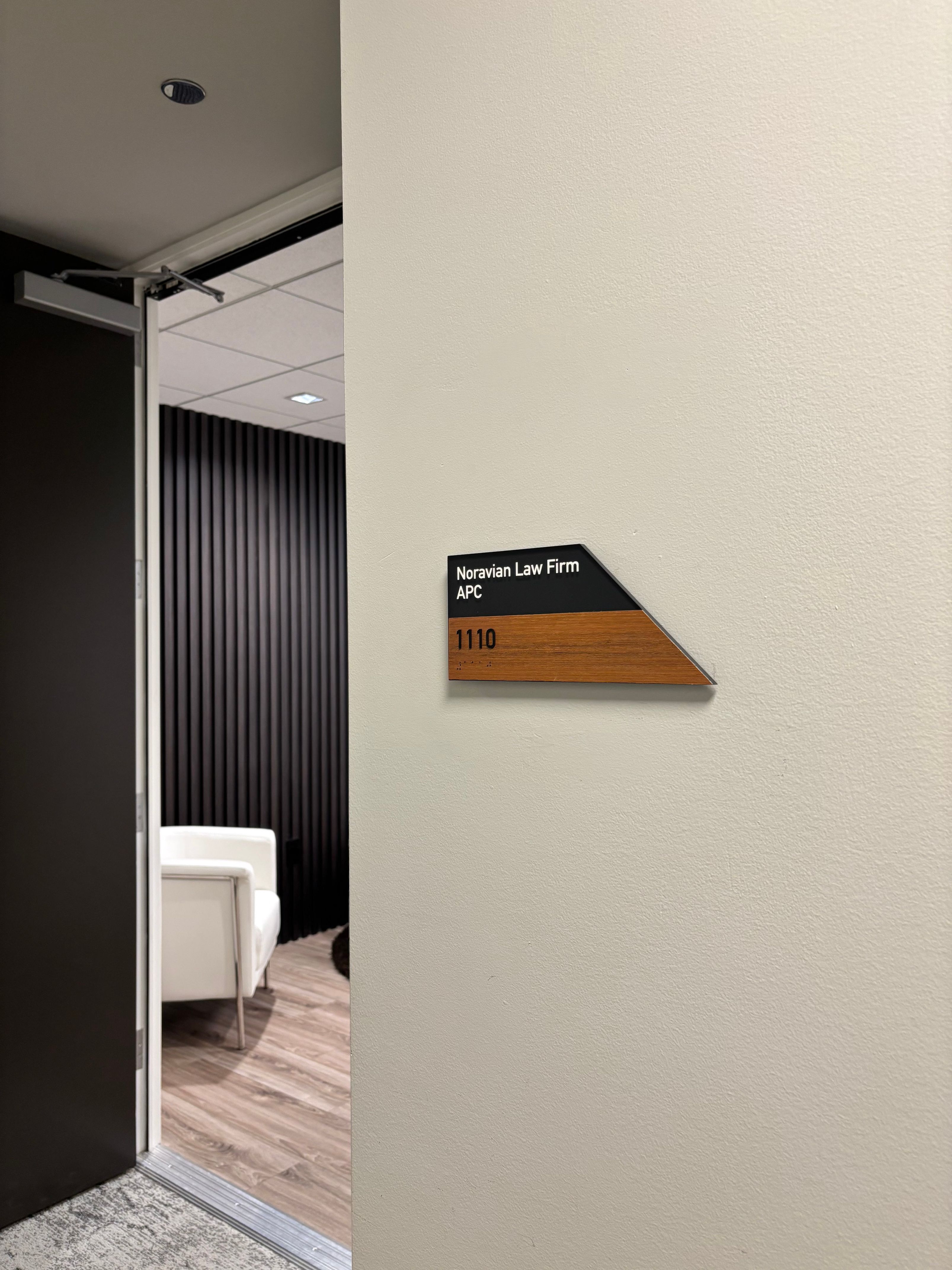 officesign1