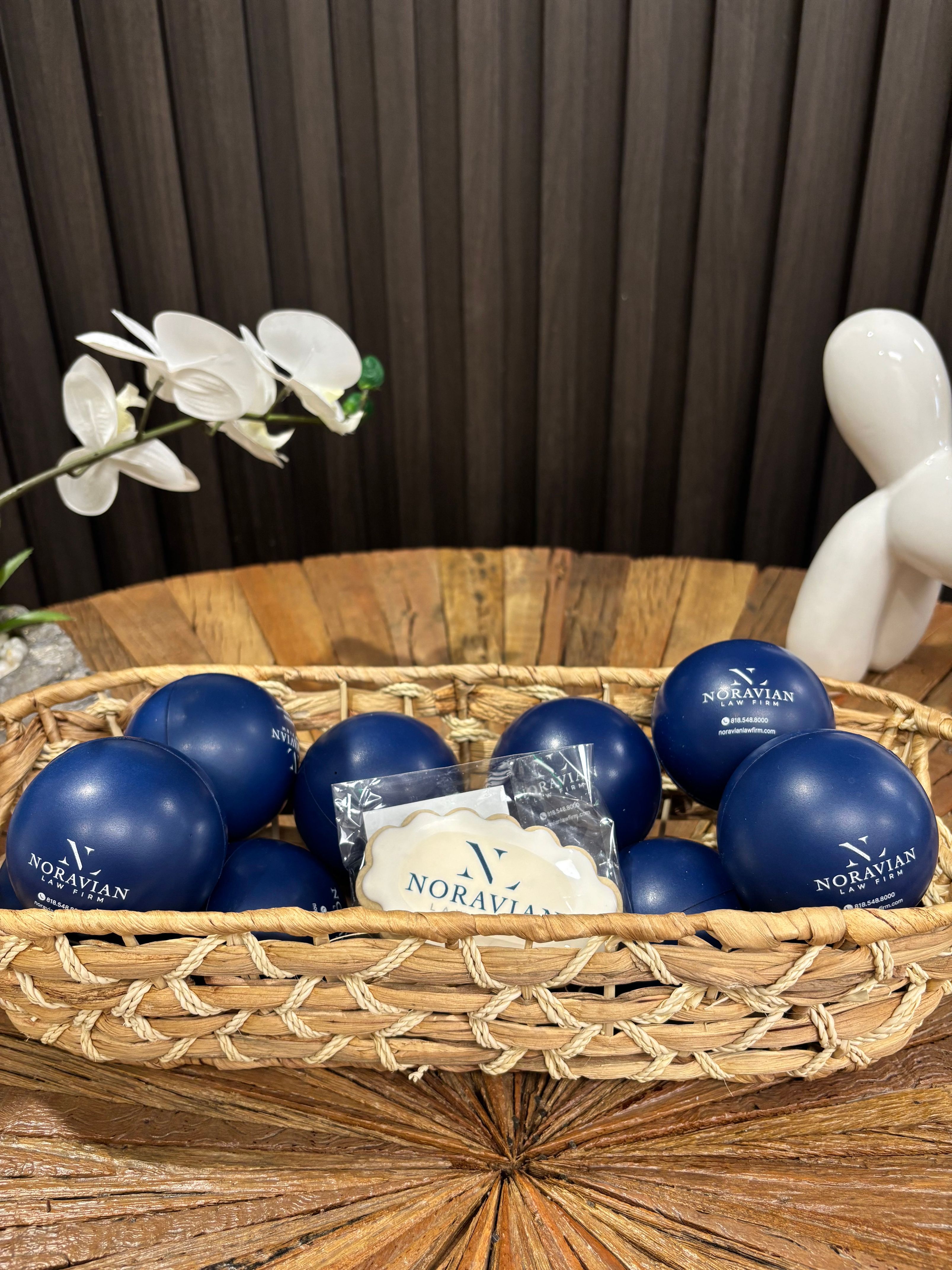 stressballs1